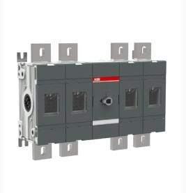 ABB OT1000E22 Device