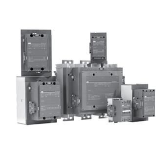 ABB MS325-12.5HK11 Device