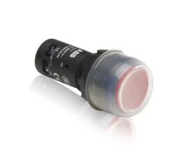 ABB MA5-3007 Cable