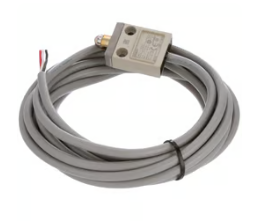 OMRON D4C-1302 Device