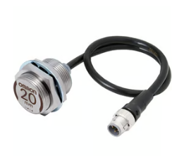 OMRON E2EW-X20B1D30-M1TJ 0.3M Device