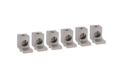 Schneider Electric DZ2FG6 Contactor
