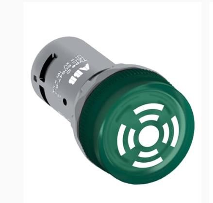 ABB CB1-600G Device