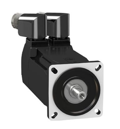 Schneider Electric BMH0703P21A2A Motor