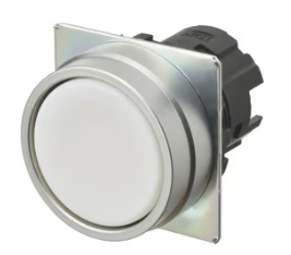 OMRON A22NZ-MNA-NWA Device