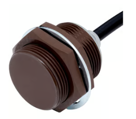 OMRON E2EW-QX20B1T30 2M Device
