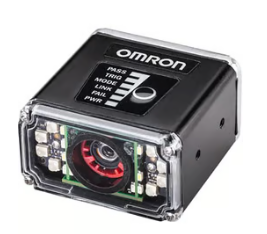 OMRON F420-F050W03M-SRS Device