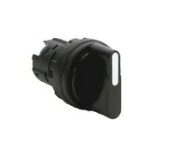 IDEC HW1S-3JT Device