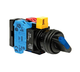 IDEC HW1F-2F30QD-S-120V Device