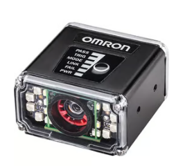 OMRON F420-F050M50C-NNA Device