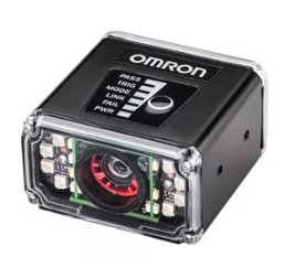 OMRON F420-F190M03M-NNA Device
