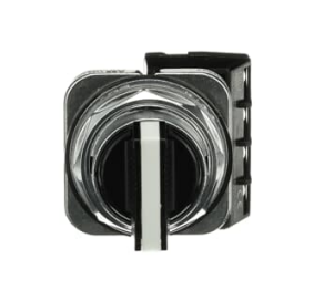 ABB A3SSCA-6AAB-101 Device