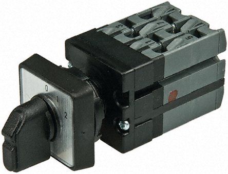 ABB 1SCA022533R0960 Multistep Switch