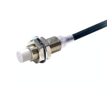 OMRON E2E-X16MB2L12 5M Device