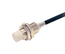 OMRON E2E-X8MC312-M1TJ 0.3M Device