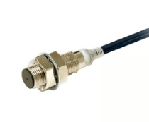 OMRON E2E-X3B28-R 2M Device