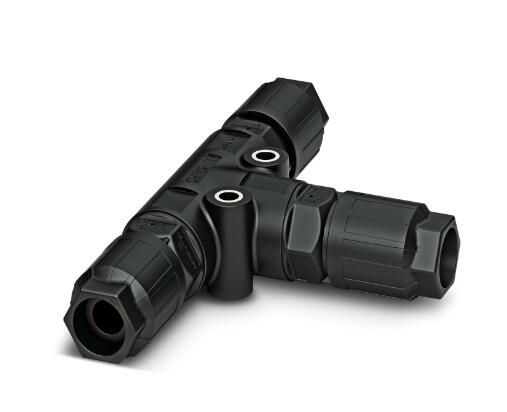 Phoenix Contact 1414708 Connector