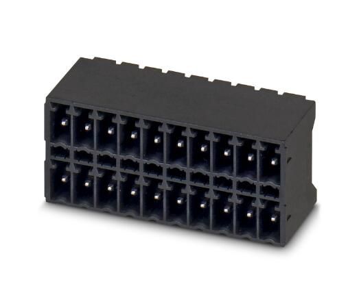 Phoenix Contact 1749544 Connector