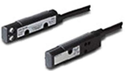Eaton 11100RQD07 Switches