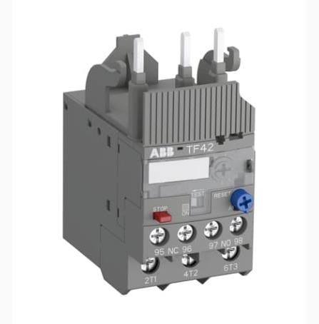 ABB TF42-0.13 Device