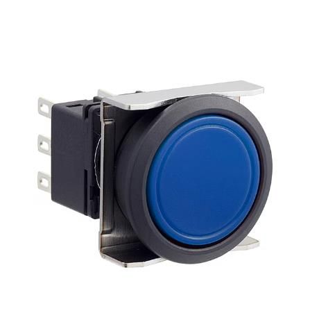 IDEC LBW6B-A1T7S Device