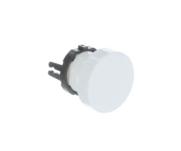 IDEC AB6M-BK1-W Device