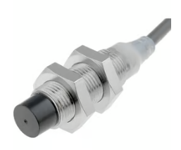 OMRON E2A-M12KN08-WP-C1 2M Device
