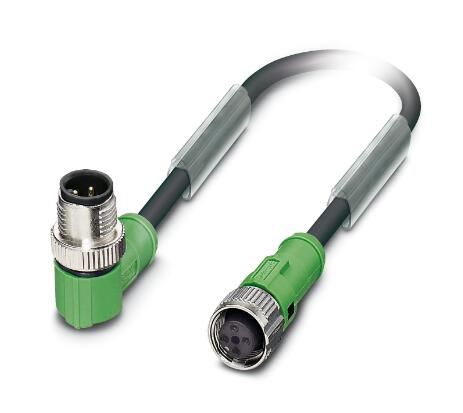 Phoenix Contact 1538254 Cable