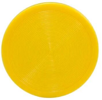 Schneider Electric 9001Y21 Button