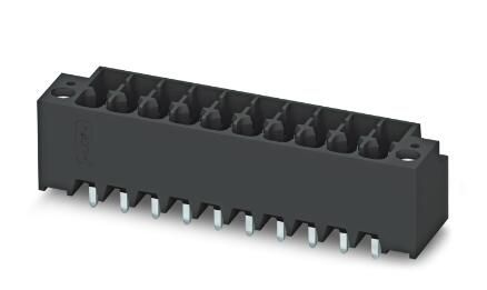 Phoenix Contact 1787535 Connector