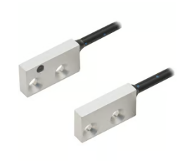OMRON E32-T15Z 2M Device
