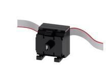 Siemens 3SU1401-1ME60-1DA1 LED