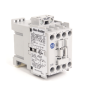 Allen-Bradley 100-C09KJ10 Contactor