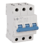Allen-Bradley 1492-SPM3D630 Supplementary Protectors