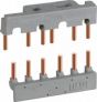 ABB BER38-4 Connection Set