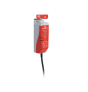 Allen-Bradley 440G-LZS21STLB Switch