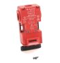 Allen-Bradley 440K-T11467 Interlock Switch