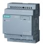 siemens-6ED1052-2HB08-0BA2