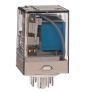 Allen-Bradley-700-HA33Z24 Relay