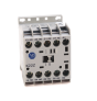 Allen-Bradley 700-K31Z-DJ Control Relay