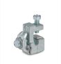 ABB 10109 Device