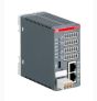 ABB 1SAJ261000R0100 Device