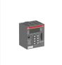 ABB 1SAP150100R0270 Device