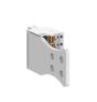 ABB 1SAP181100R0001 Device