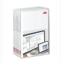 ABB 1SAP195800R0101 Device