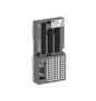 ABB 1SAP210800R0001 Device
