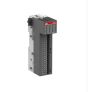 ABB 1SAP231300R0000 Device