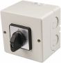 ABB 1SCA022662R3500 Cam Switch