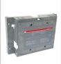 ABB 1SFN165503R9218 Device