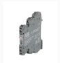 ABB 1SNA645017R2200 Device